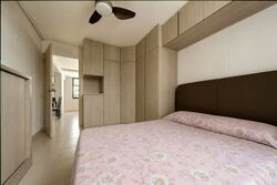 Blk 412 Sun Plaza View (Tampines), HDB 5 Rooms #565691001